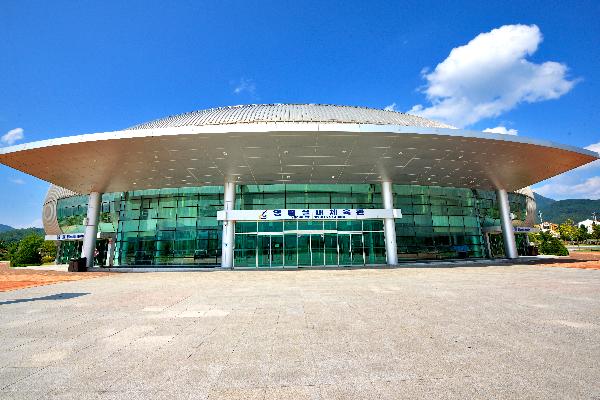 영월스포츠파크 4 이미지