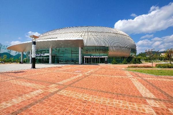 영월스포츠파크 5 이미지