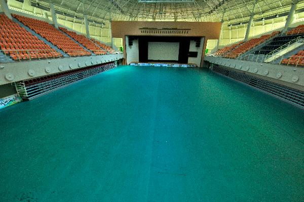 영월스포츠파크 10 이미지