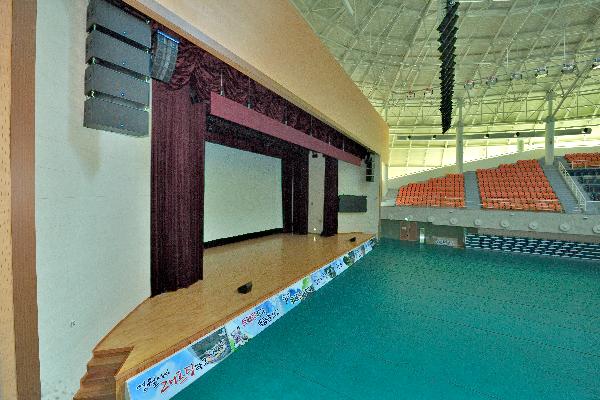 영월스포츠파크 11 이미지