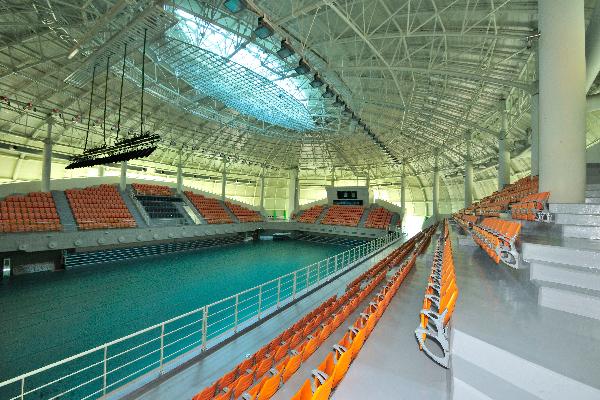 영월스포츠파크 12 이미지