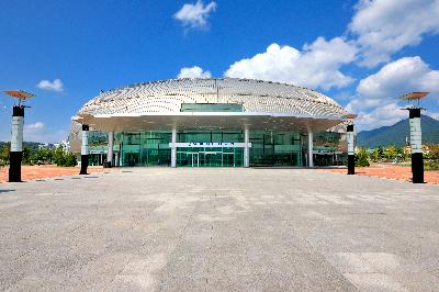 영월스포츠파크 2 이미지