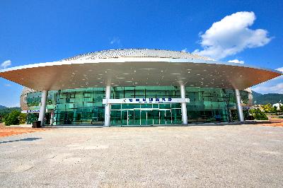 영월스포츠파크 4 이미지