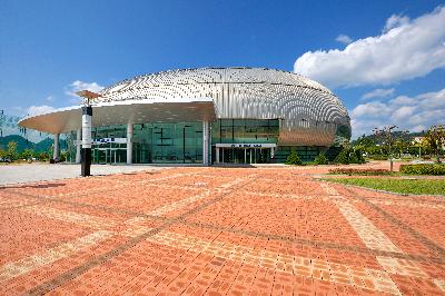 영월스포츠파크 5 이미지