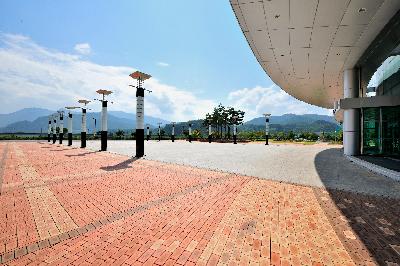 영월스포츠파크 6 이미지