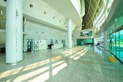 영월스포츠파크 7 이미지