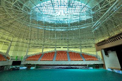 영월스포츠파크 8 이미지