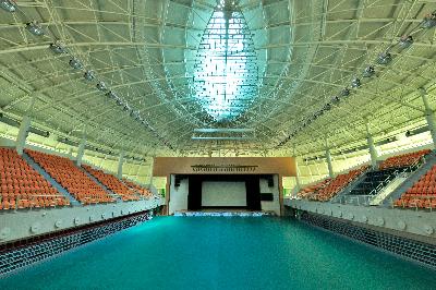 영월스포츠파크 9 이미지