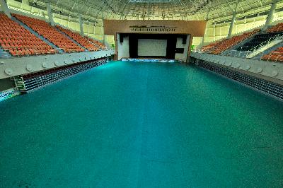 영월스포츠파크 10 이미지