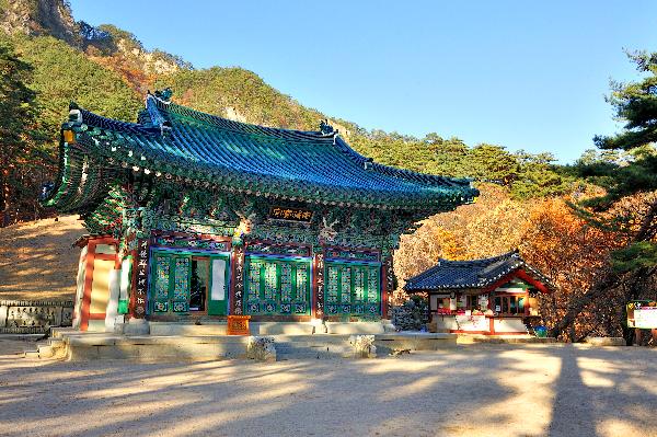 법흥사 4 이미지