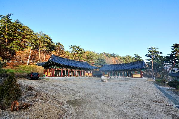 법흥사 11 이미지