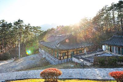 법흥사 8 이미지