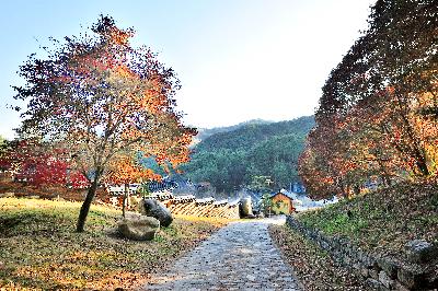법흥사 10 이미지