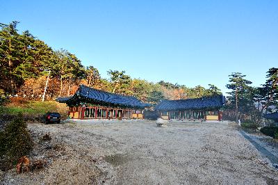 법흥사 11 이미지
