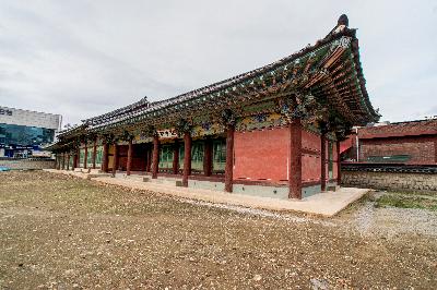 관풍헌