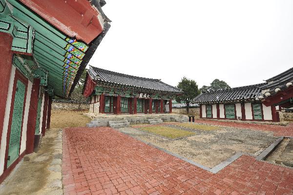 영월향교 7 이미지