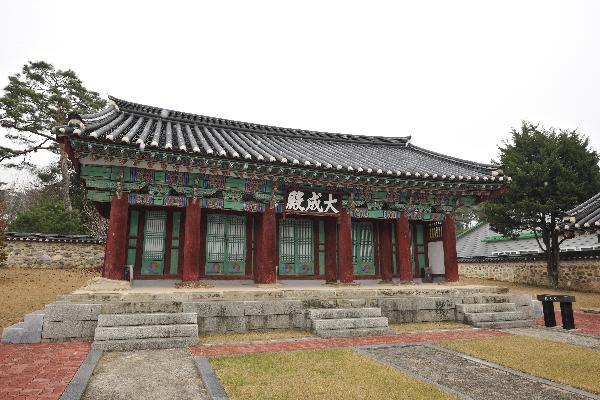 영월향교 9 이미지