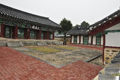 영월향교 6 이미지