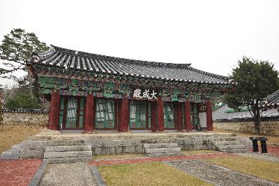 영월향교 9 이미지
