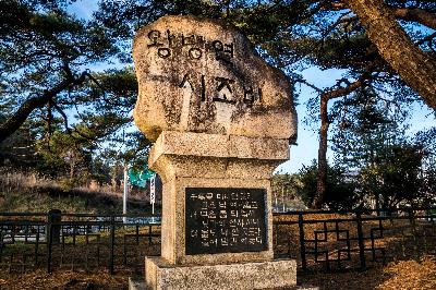 영월 청령포 8 이미지