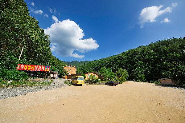 완택산 4 이미지