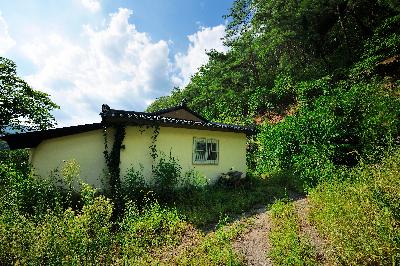완택산 6 이미지