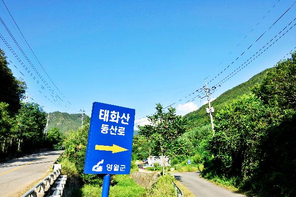 태화산 3 이미지
