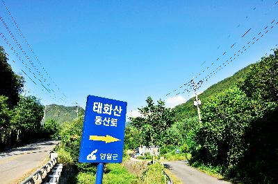 태화산 3 이미지