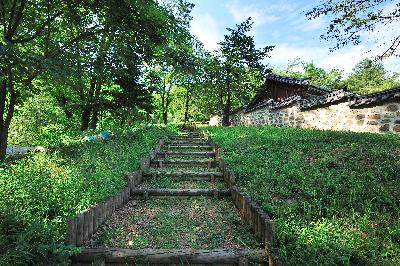 발산 4 이미지