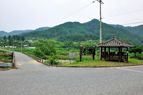 구룡산 8 이미지