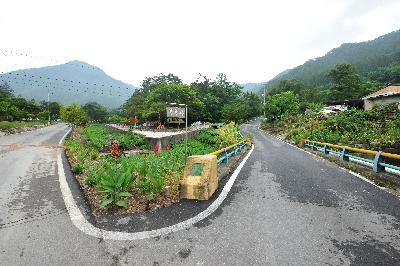 목우산 4 이미지