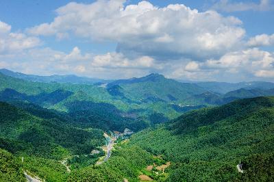 목우산 9 이미지