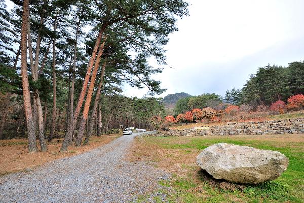 구봉산 3 이미지