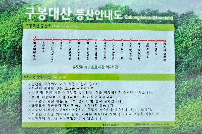 구봉산 2 이미지