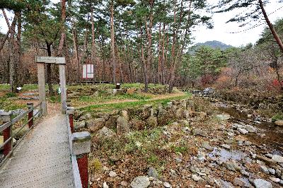 구봉산 5 이미지