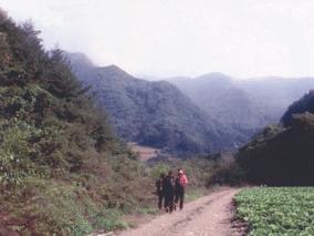 삼방산 3 이미지
