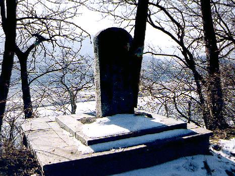 경춘비 이미지