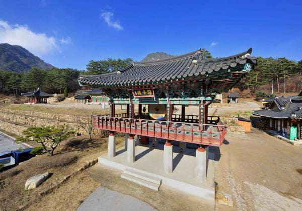 제 9경 법흥사 1 이미지