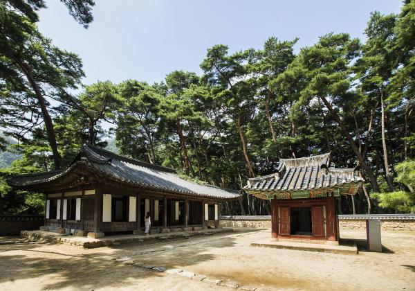 제 2경 청령포 6 이미지