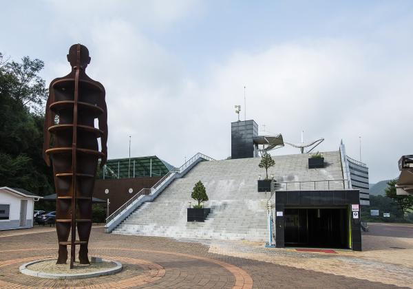 제 2경 청령포 1 이미지