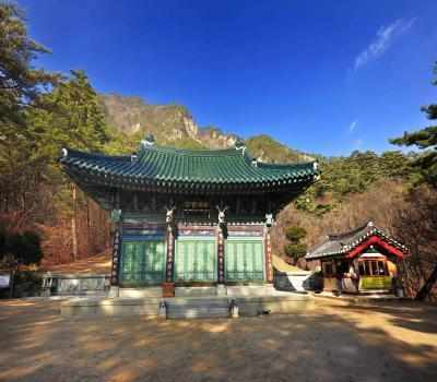 제 9경 법흥사 6 이미지