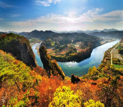 제 6경 선돌 7 이미지