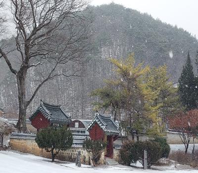제 1경 장릉 9 이미지