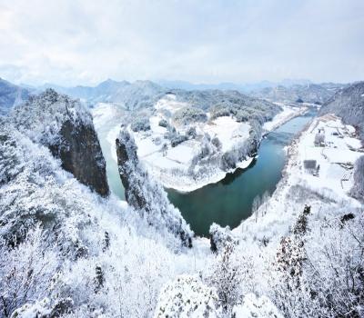 제 6경 선돌 8 이미지