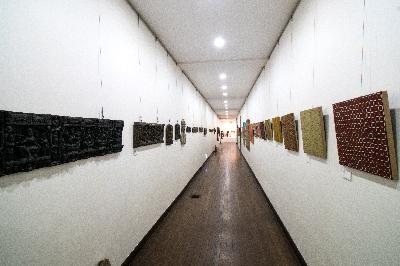 인도미술박물관 8 이미지