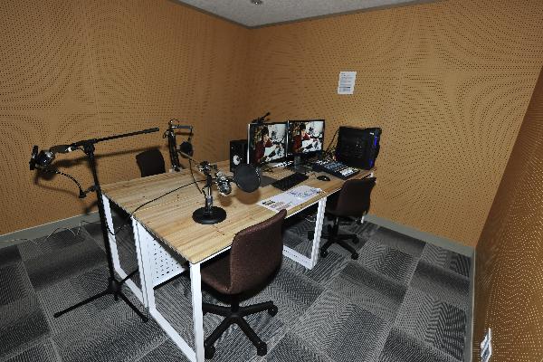 라디오스타박물관 9 이미지