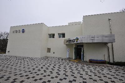 라디오스타박물관 1 이미지