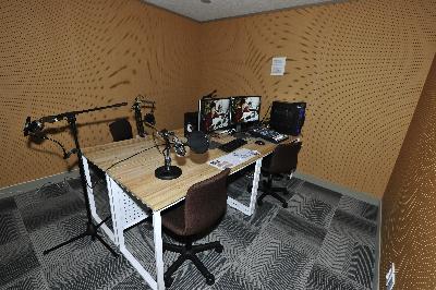 라디오스타박물관 9 이미지