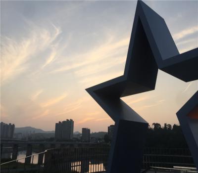 그리워 다시 찾는 영월 이미지