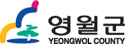 영월군 YEONGWOL COUNTY